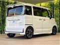 2021 Suzuki Suzuki Others