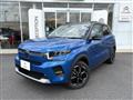 2025 Citroen C3