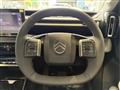2025 Citroen C3