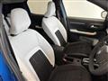 2025 Citroen C3