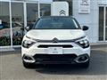 2023 Citroen C4