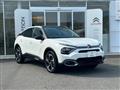 2023 Citroen C4