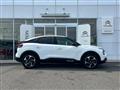 2023 Citroen C4