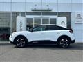 2023 Citroen C4