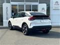 2023 Citroen C4