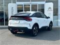 2023 Citroen C4