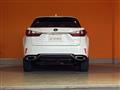 2016 Lexus RX