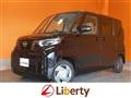 2025 Nissan ROOX