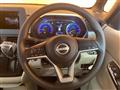 2025 Nissan ROOX