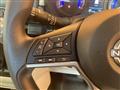 2025 Nissan ROOX