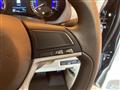 2025 Nissan ROOX