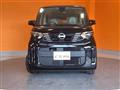 2025 Nissan ROOX