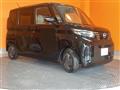 2025 Nissan ROOX