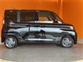 2025 Nissan ROOX