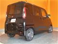 2025 Nissan ROOX