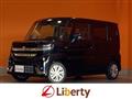 2025 Suzuki Suzuki Others