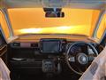 2025 Suzuki Suzuki Others