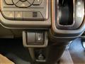 2025 Suzuki Suzuki Others