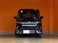 2025 Suzuki Suzuki Others