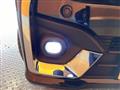 2025 Suzuki Suzuki Others
