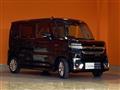 2025 Suzuki Suzuki Others
