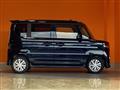 2025 Suzuki Suzuki Others
