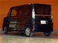 2025 Suzuki Suzuki Others