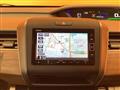 2022 Honda Freed