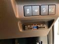 2022 Honda Freed