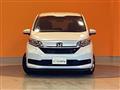 2022 Honda Freed