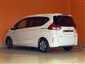 2022 Honda Freed