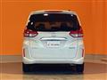 2022 Honda Freed