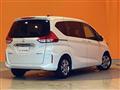 2022 Honda Freed