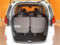 2022 Honda Freed