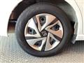 2022 Honda Freed