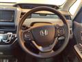 2022 Honda Freed