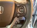 2022 Honda Freed