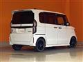 2022 Honda N BOX