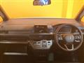 2026 Honda Step WGN