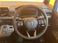 2026 Honda Step WGN