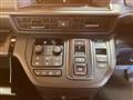 2026 Honda Step WGN