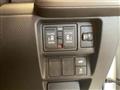 2026 Honda Step WGN