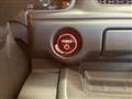 2026 Honda Step WGN