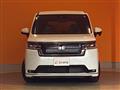 2026 Honda Step WGN