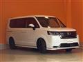 2026 Honda Step WGN