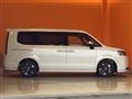 2026 Honda Step WGN