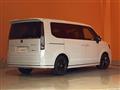 2026 Honda Step WGN
