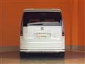 2026 Honda Step WGN