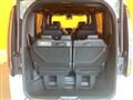 2026 Honda Step WGN