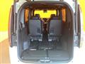 2026 Honda Step WGN